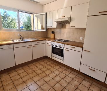 Appartamento 3.5 locali in affitto a Brissago vista lago - Foto 3