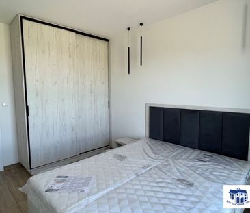 Bielsko-Biała, Osiedle Langiewicza, Mieszkanie na wynajem - Photo 3