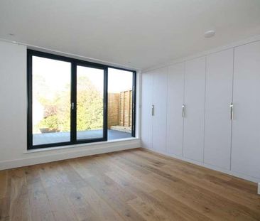 Church Road, Wheatley, OX33 - Photo 3