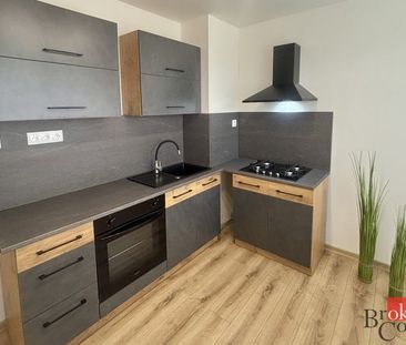 Na prenájom: Moderný 1-izbový byt po rekonštrukcii – Žiar nad Hrono... - Photo 1