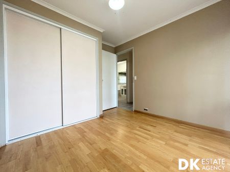 Cozy 3 bedroom House in Albanvale - Photo 3