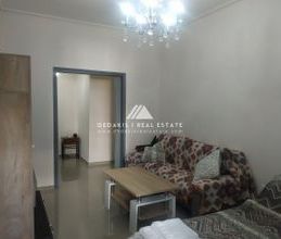 Διαμέρισμα για ενοικίαση - Λουτράκι-Περαχώρα, - Photo 1