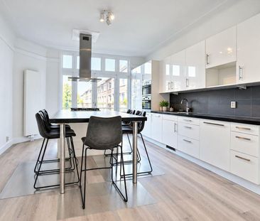 Gerrit van der Veenstraat 108-2 AMSTERDAM - foto 6