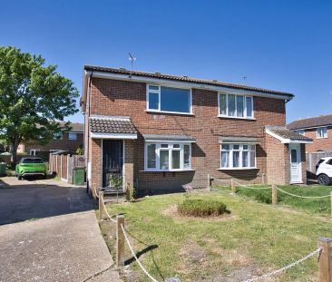 Firs Lane, Folkestone, CT19 4QF, Kent - Photo 4