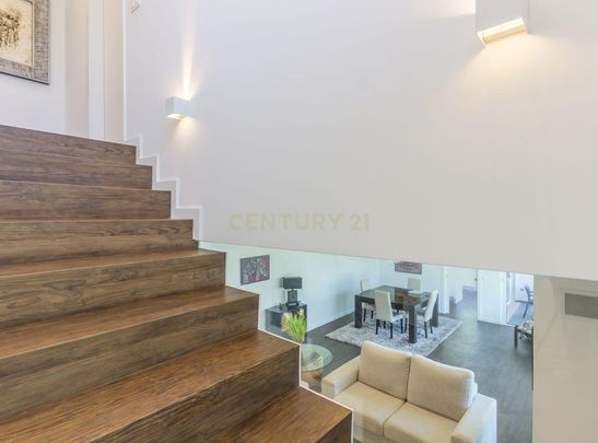 Azeitão (são Lourenço e São Simão), Setúbal Municipality - Photo 1