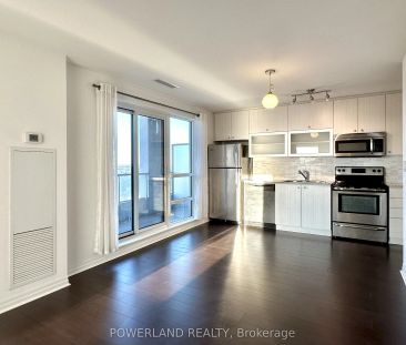 2015 Sheppard Avenue E #3004 - Photo 6