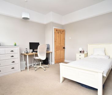 Victoria Avenue, Knaresborough, HG5 - Photo 5