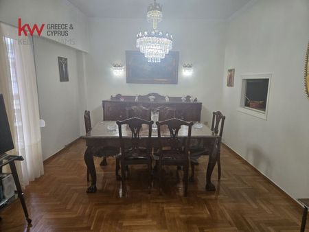 Διαμέρισμα για ενοικίαση Γκύζη - Πεδίον Άρεως - Φωτογραφία 5