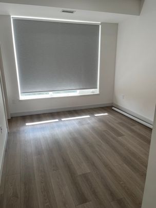 For Lease - 37 Antrim Crescent Unit# 201, Toronto, Ontario - Photo 1