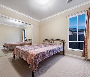 Low Maintenance Family Home - Photo 5