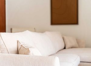 Διαμέρισμα για ενοικίαση - Γλυφάδα, - Photo 4