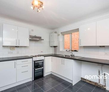 Mytchett Road, Mytchett, GU16 - Photo 1