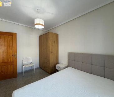 Elche / Elx - Photo 4