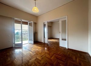 Διαμέρισμα για ενοικίαση - Χαλάνδρι, - Photo 1