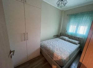 Studio/Γκαρσονιέρα για ενοικίαση - Σέρρες, - Φωτογραφία 3