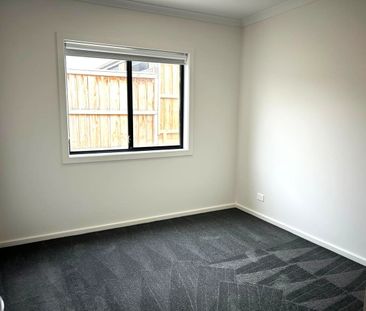 Brand-New Home Moments from Schools and Shopping!! - Photo 3