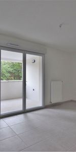 Appartement 2 pièces - Photo 4