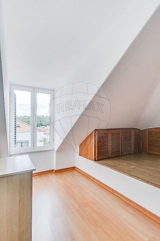 Moradia T3 em Lisboa - Photo 2