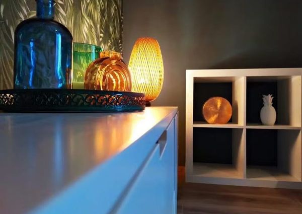 Via Semplicità, Milan, Lombardy 20161