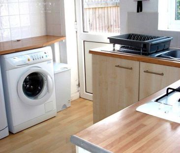 3 bedroom house to rent - Photo 5