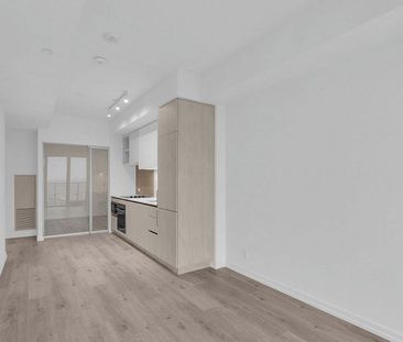 For Lease - 7890 Jane Street Unit# 5308, Vaughan, Ontario - Photo 5