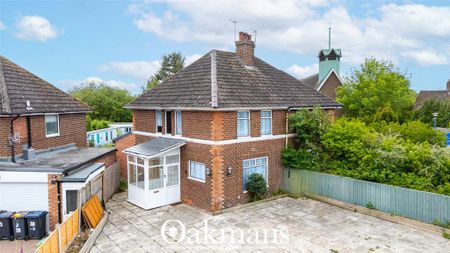 3 bedroom house to rent - Photo 2