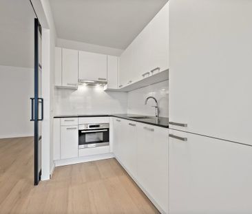 Te huur: Appartement Bucaillestraat 12 in Voorburg - Foto 3