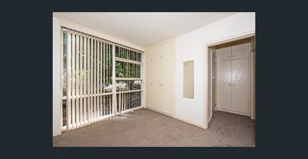 PLEASE CLICK THE BELOW ‘REQUEST AN INSPECTION’ BUTTON TO REGISTER FOR THE NEXT AVAILABLE INSPECTION - Photo 2