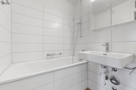 Aussicht geniessen! - Photo 3