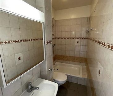 2 Zimmer, 1. Stock - Photo 2