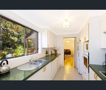 24/53-57 Burdett Street, Hornsby, NSW 2077 - Photo 3