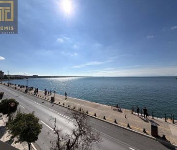 Διαμέρισμα 140 τ.μ. προς ενοικίαση - Photo 2
