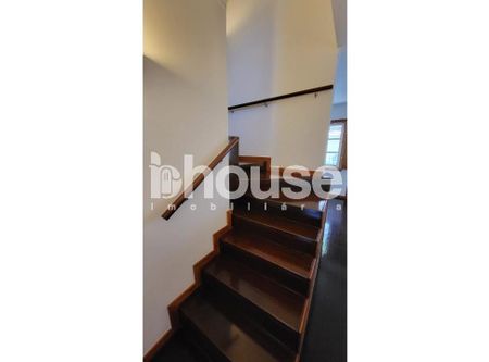 PORTO, Braga - Photo 2