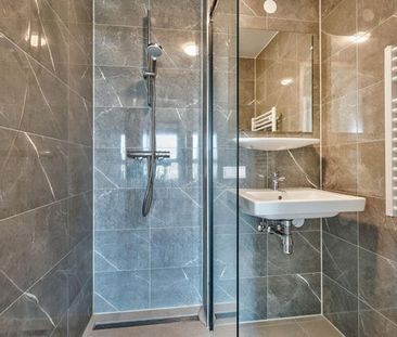 Bijlmerplein 1102ME Amsterdam - Photo 6