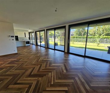 via corte 23B, 6963, Pregassona - Photo 1