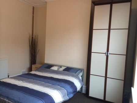 158 Woods Lane - Photo 4