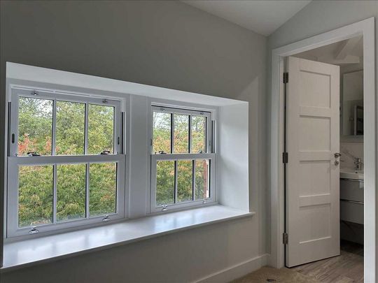 4 bedroom apartment to rent - Photo 1