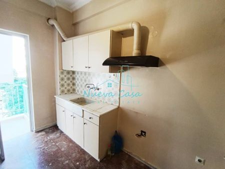 Διαμέρισμα για ενοικίαση - Πάτρα, - Photo 3