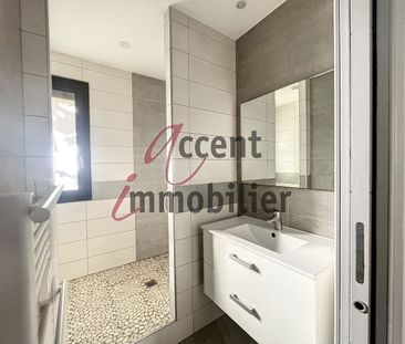 Appartement L Isle Sur La Sorgue 3 pièce(s) 50 m2, - Photo 6