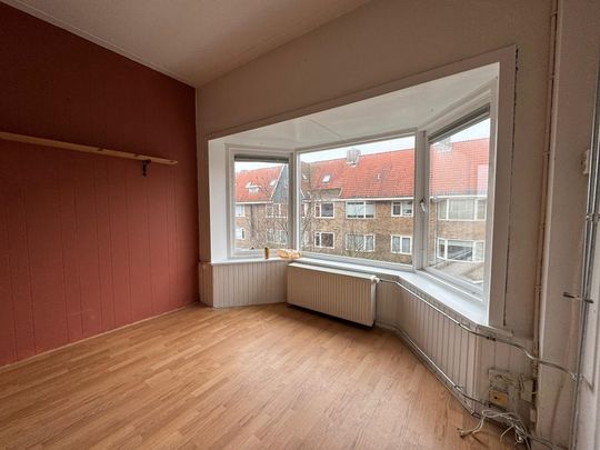 Ambonstraat 7B - Photo 1