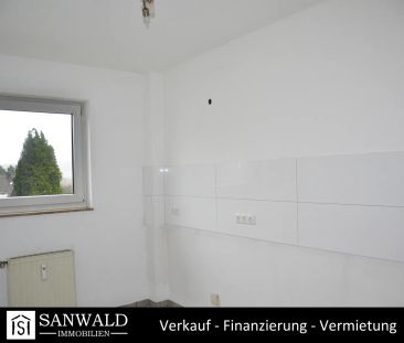 Wohnung zur Miete in Wülfrath - Photo 5