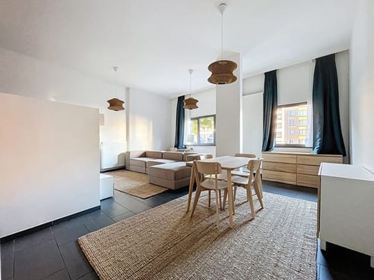 Studio te huur - Foto 1