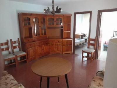Flat - Granada (Camino de ronda) - Photo 1