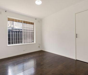 15 Beacon Hills Crescent CRAIGIEBURN - Photo 3
