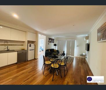 10 Sampson Cl, Midland, WA 6056 - Photo 6