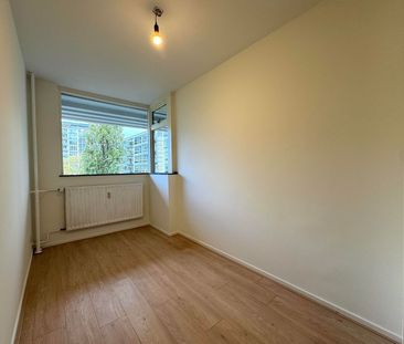 Van Oldenbarneveltplaats 248, Cool, 3012AK, Rotterdam - Foto 5