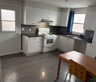 Appartement 4 ½ à Louer à Saint-Jean-sur - Photo 1