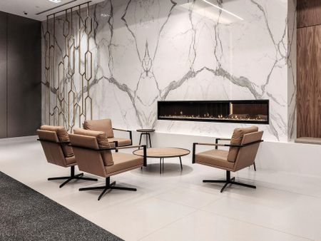 For Lease - 28 Freeland Street Unit# 3105, Toronto, Ontario - Photo 3