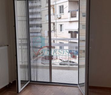 Ανακαινισμένο διαμέρισμα στο Π. Φάληρο Ενοικιάζεται - Photo 1