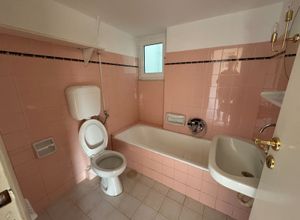 Studio/Γκαρσονιέρα για ενοικίαση - Γλυφάδα, - Photo 4